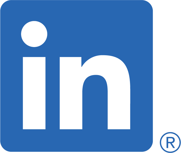 Linkedin-logo