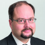Mikko Sormunen