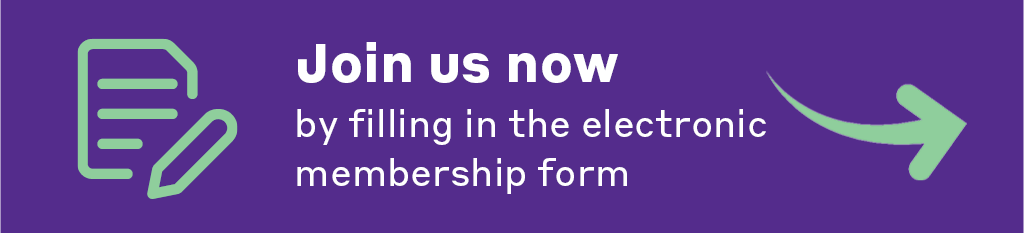 Join as a member