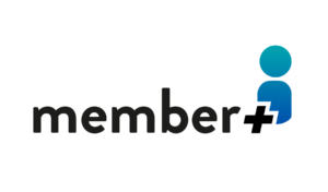 member+ jäsenetupalveluun