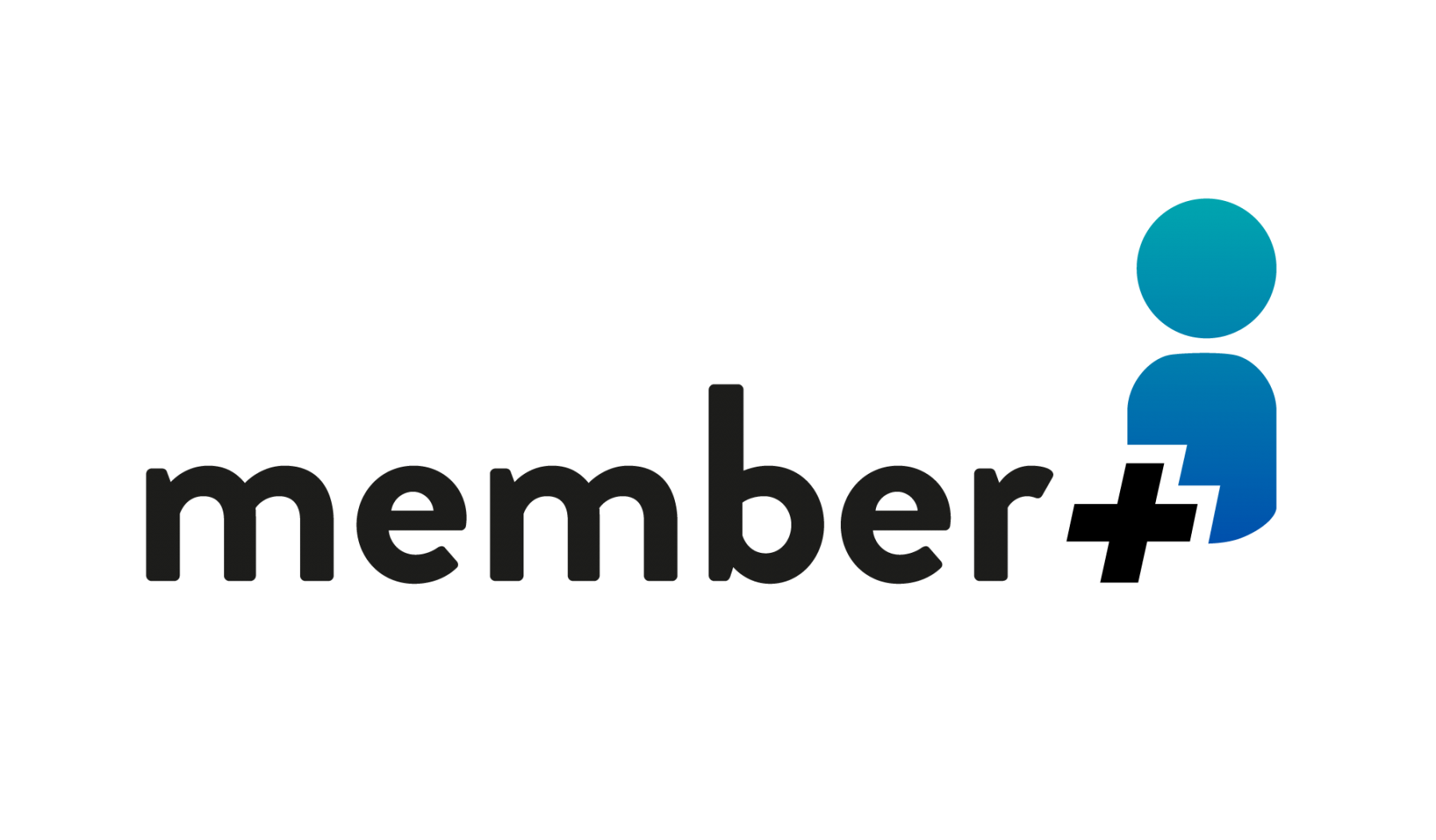 Logo Member+ jäsenetupalvelu