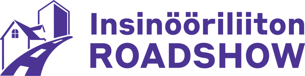Insinööriliiton Roadshow