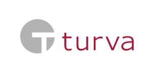 Turva