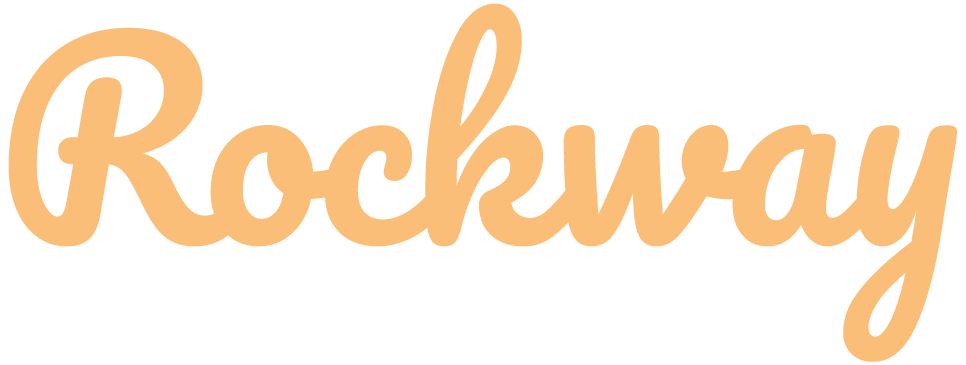 Rockway logo