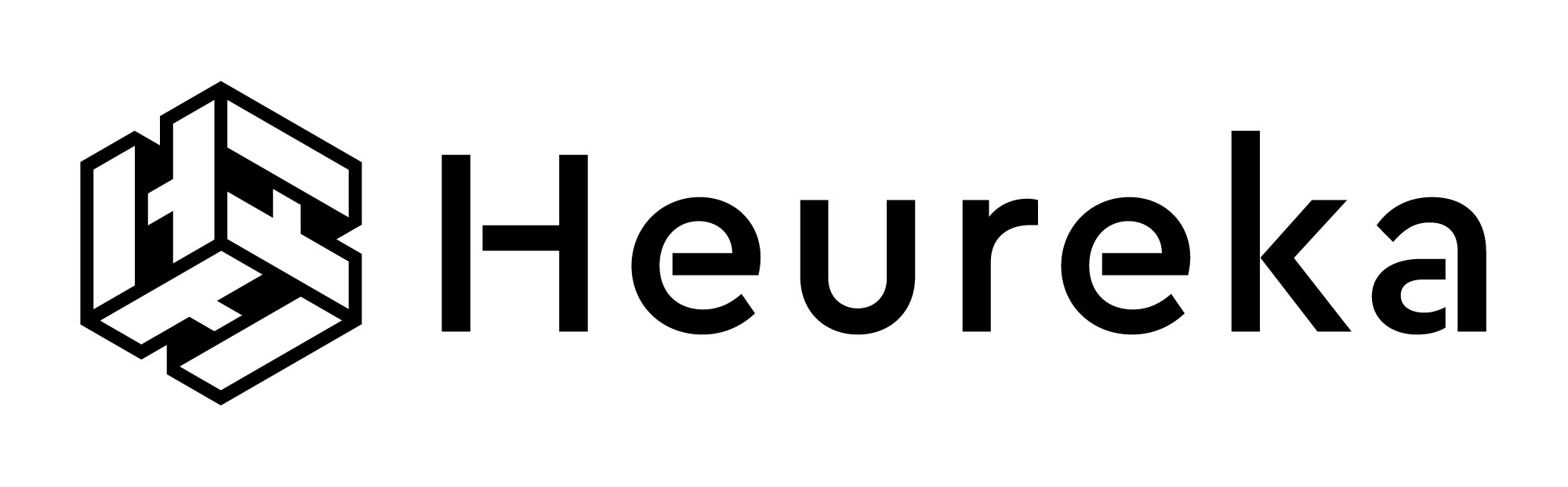 Logo Heureka