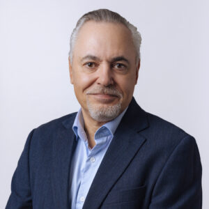 Tomi Saari