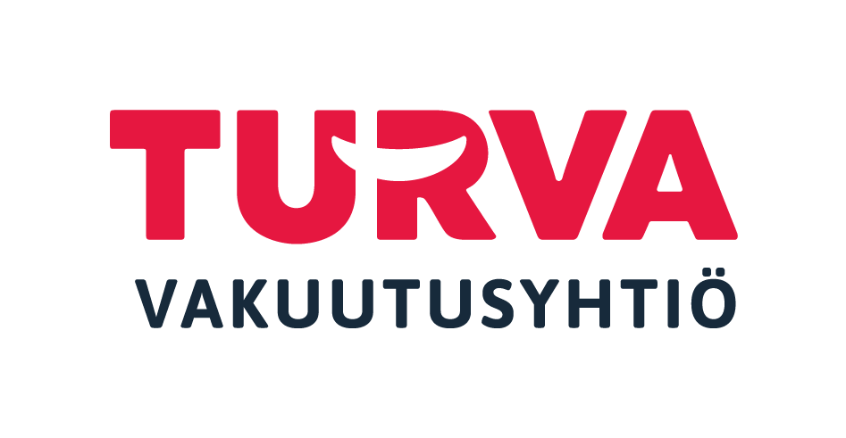 Turva vakuutusyhtiö.